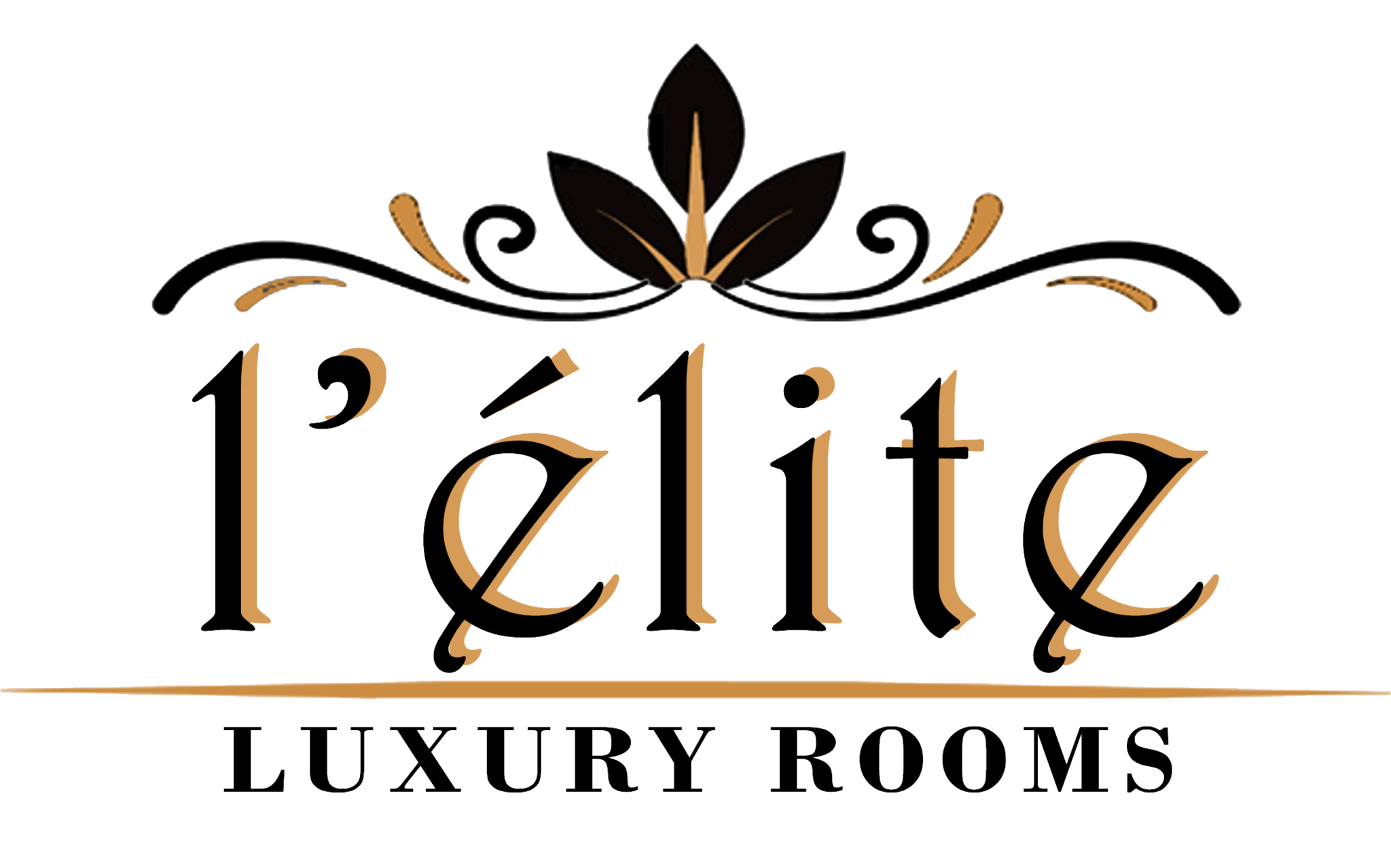 Logo LELITE B6B